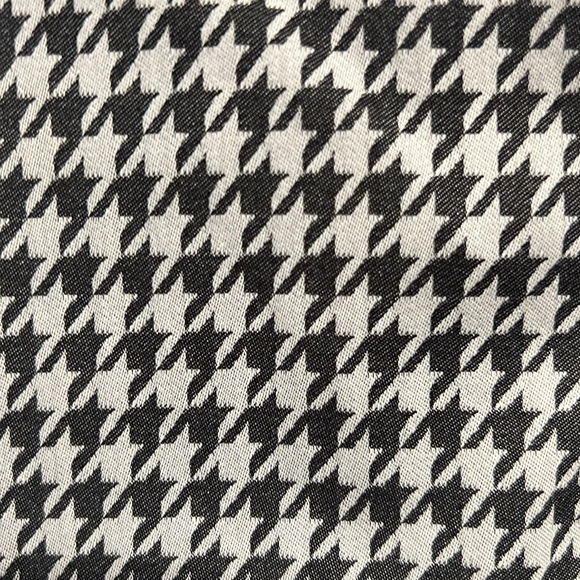 Top - Chico’s - Picture 4 of 11